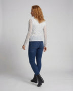 Product 15539103334730 - back_view