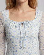 Product 15539103334730 - close_up_detail