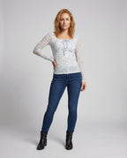 Product 15539103334730 - full_body_front