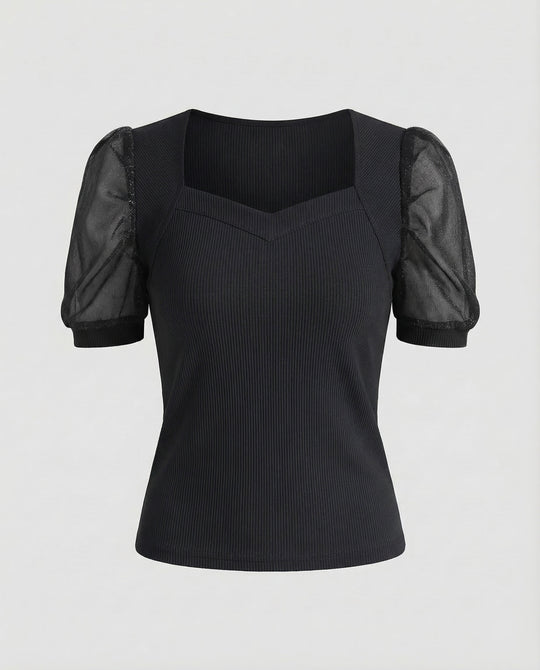 Product 15539103367498 - product_only
