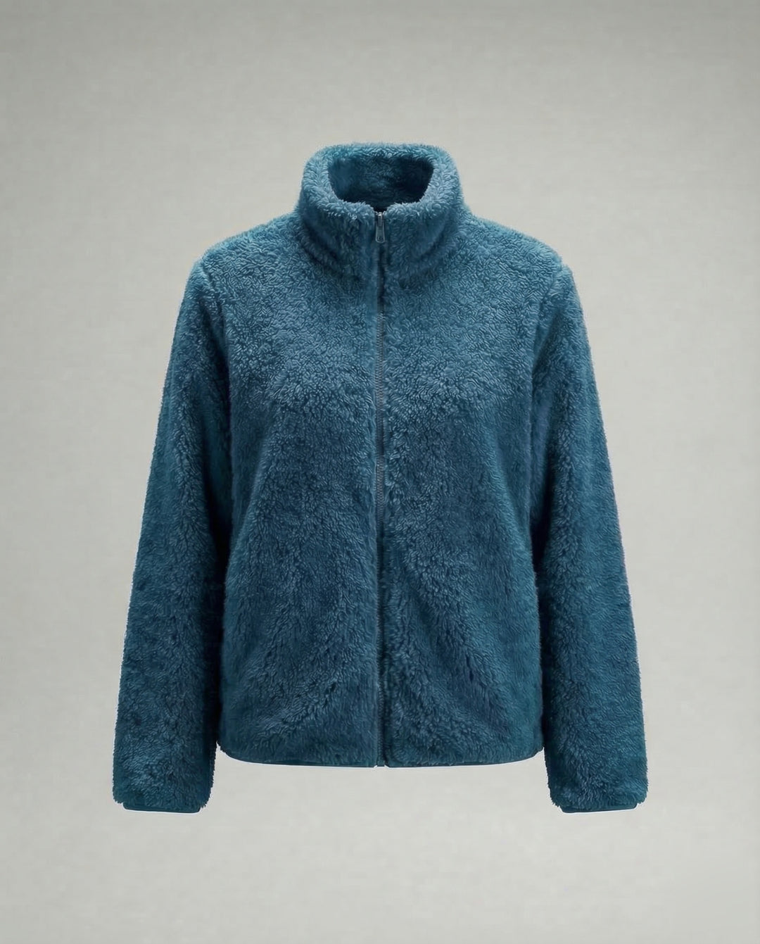 Product 15539103400266 - product_only
