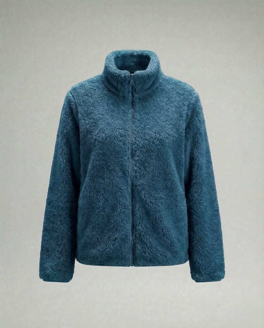 Product 15539103400266 - product_only