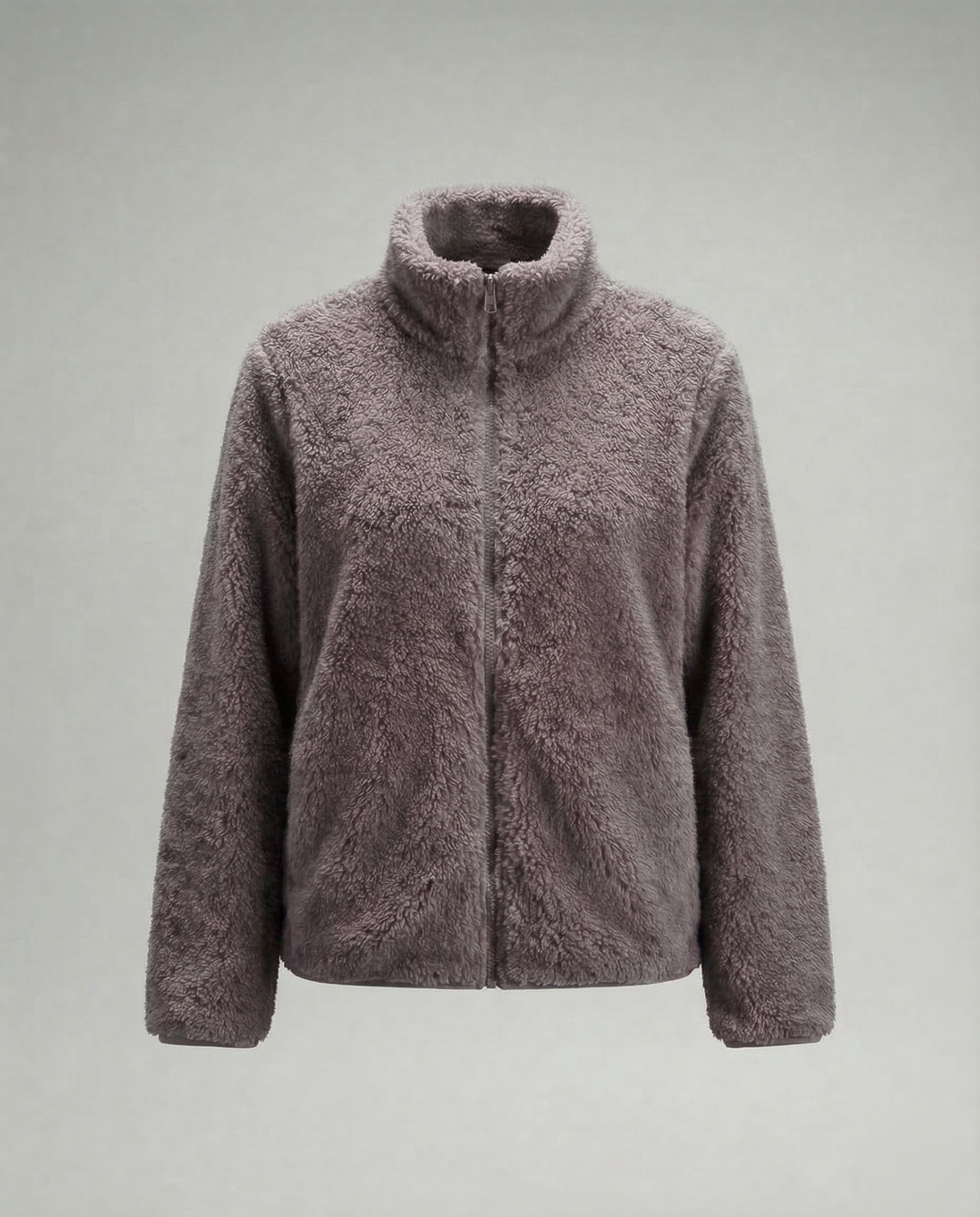 Product 15539103400266 - product_only