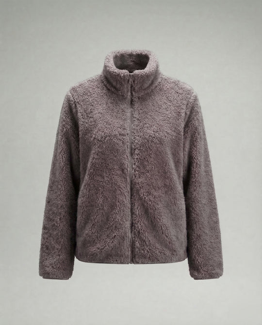 Product 15539103400266 - product_only