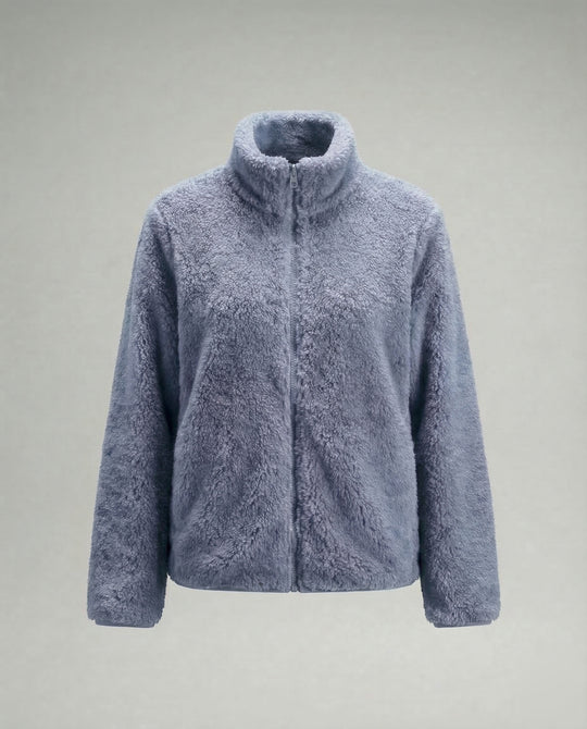 Product 15539103400266 - product_only