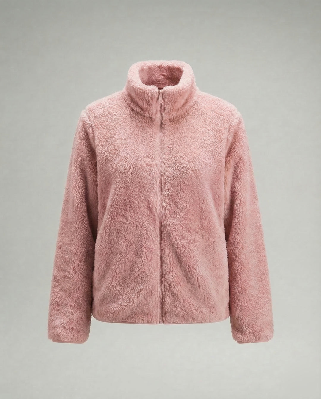 Product 15539103400266 - product_only