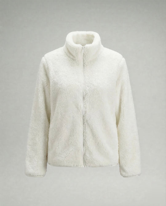 Product 15539103400266 - product_only