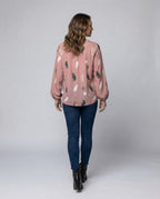Product 15539103465802 - back_view