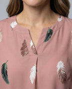 Product 15539103465802 - close_up_detail