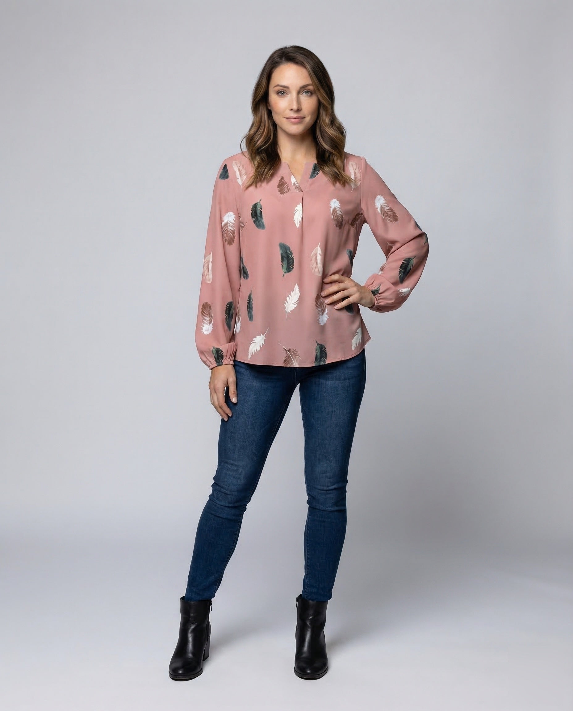 Product 15539103465802 - full_body_front