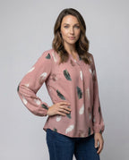 Product 15539103465802 - upper_body