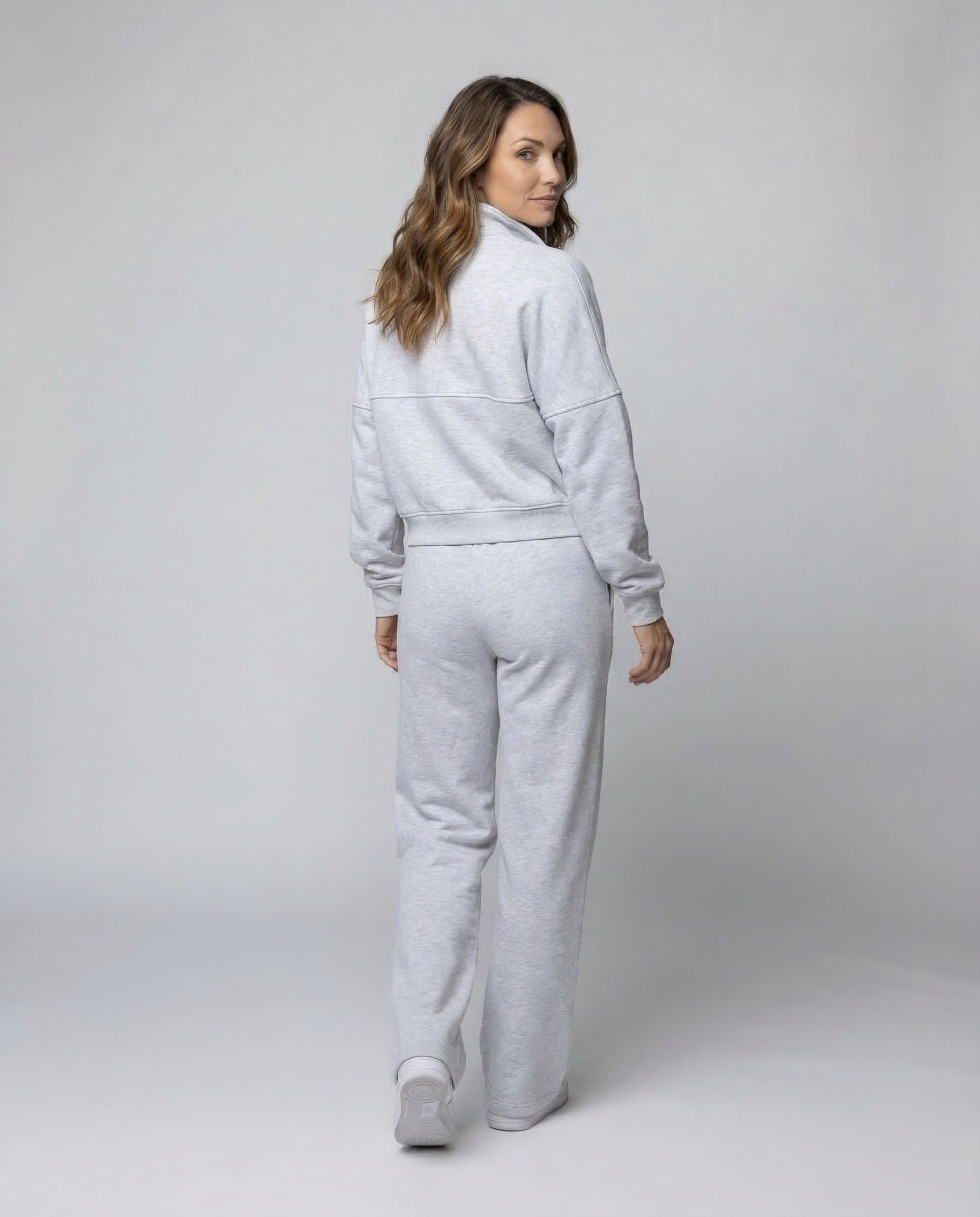 Product 15539103596874 - back_view