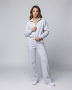 Product 15539103596874 - full_body_front