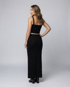 Product 15539103727946 - back_view