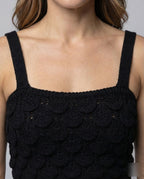 Product 15539103727946 - close_up_detail