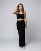 Product 15539103727946 - full_body_front