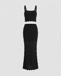 Product 15539103727946 - product_only