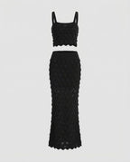 Product 15539103727946 - product_only