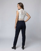 Product 15539103760714 - back_view