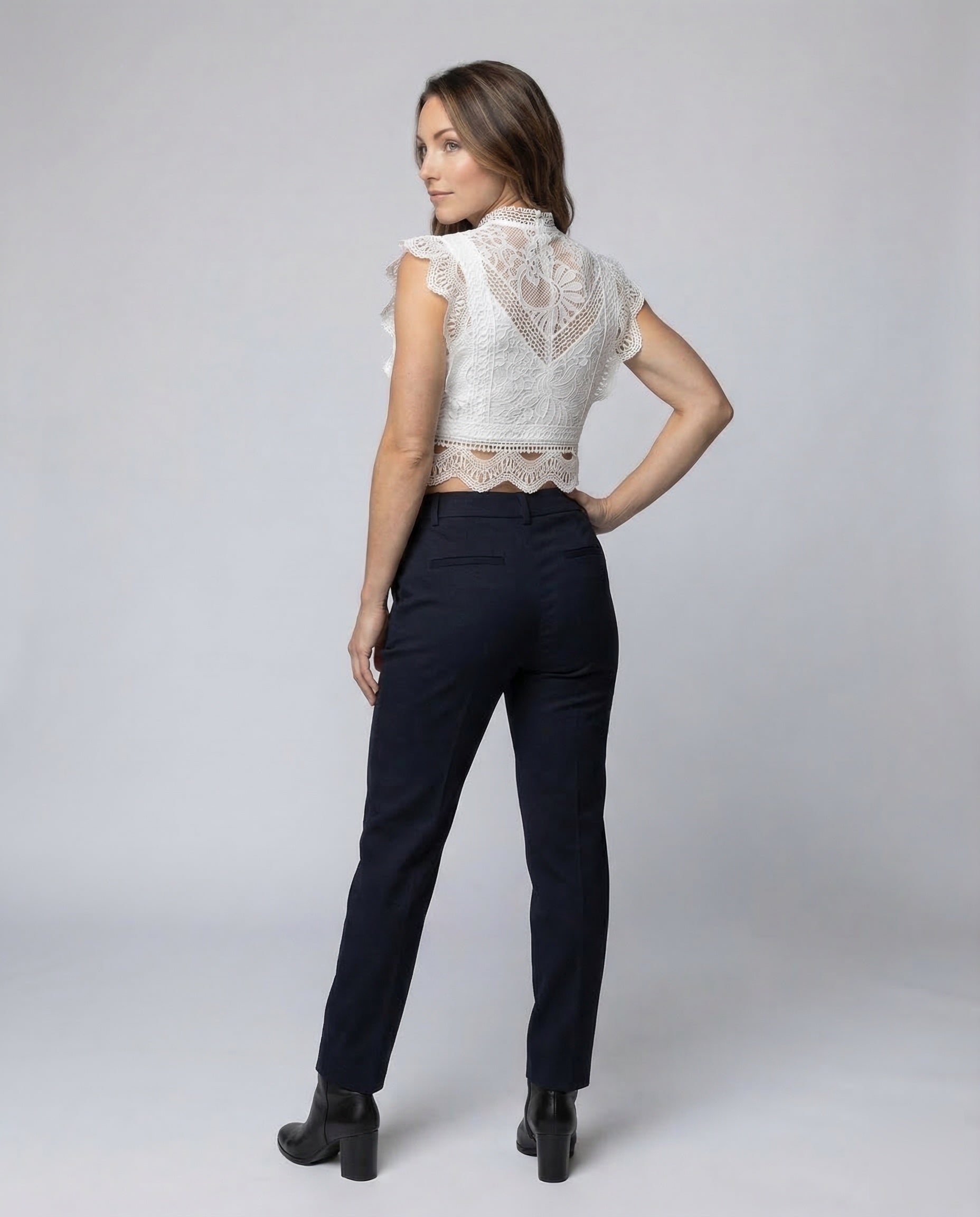 Product 15539103760714 - back_view