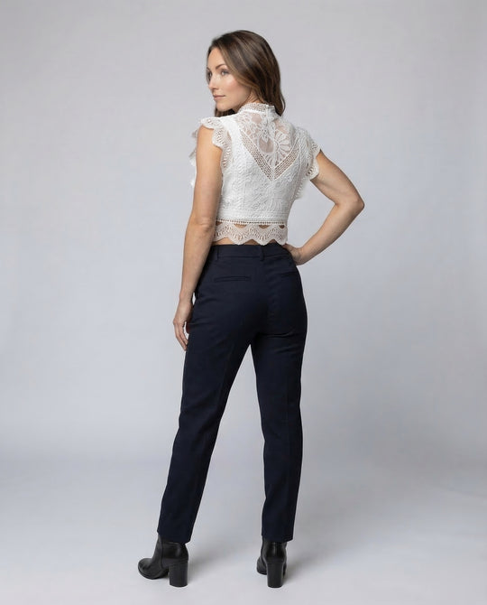 Product 15539103760714 - back_view