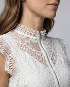 Product 15539103760714 - close_up_detail