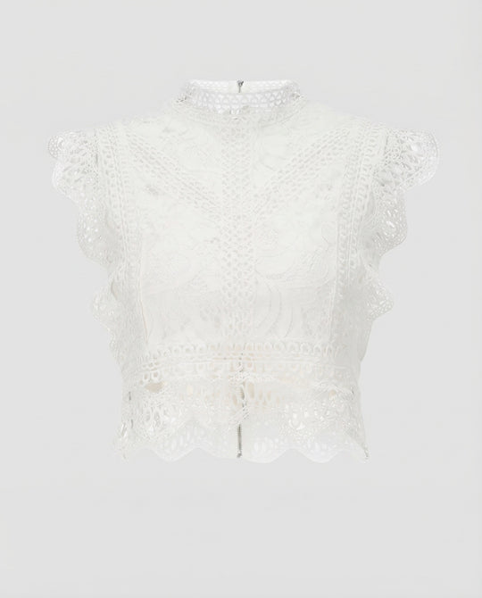 Product 15539103760714 - product_only
