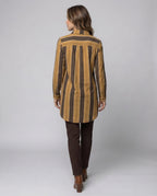 Product 15539103957322 - back_view