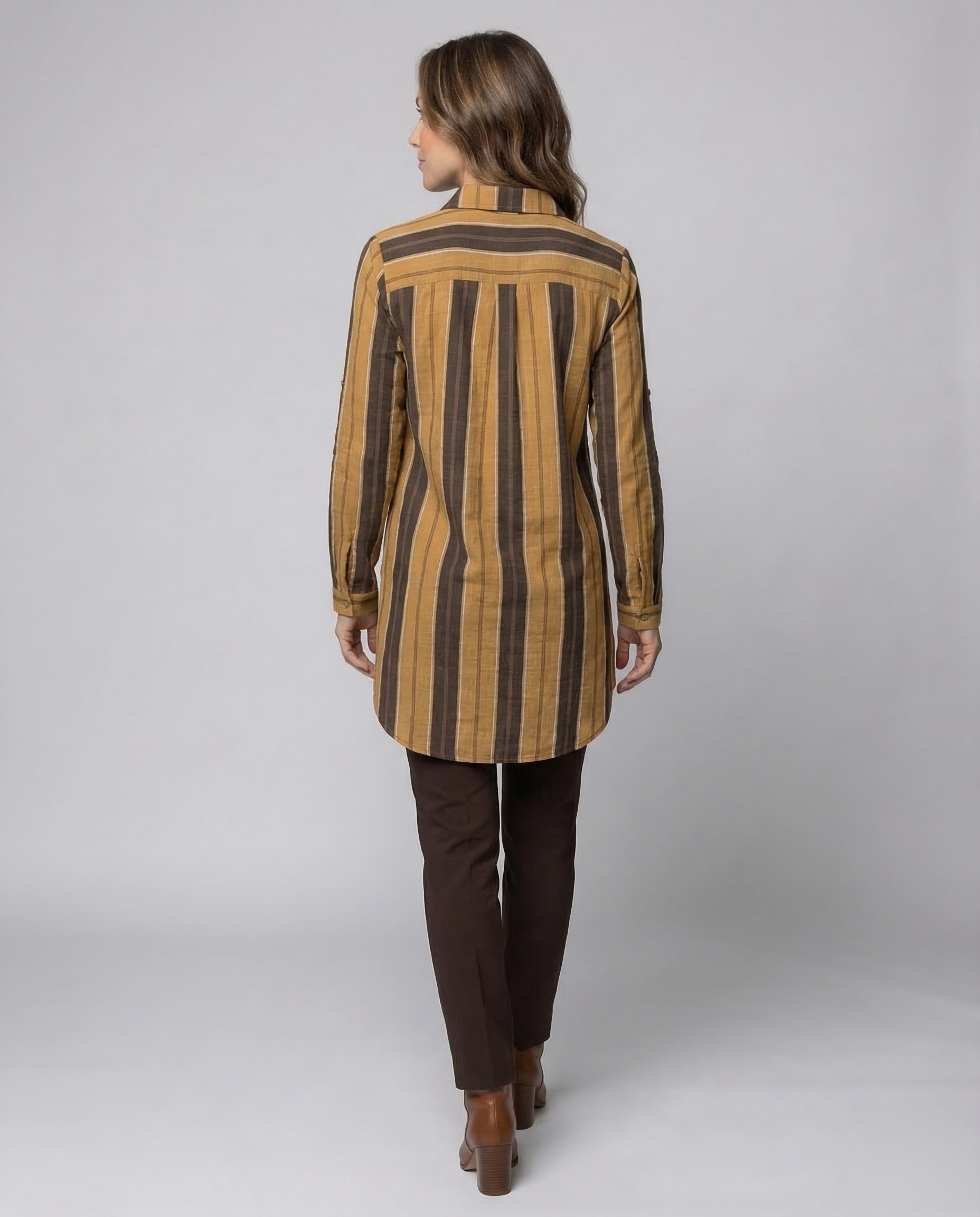 Product 15539103957322 - back_view