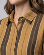 Product 15539103957322 - close_up_detail