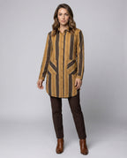Product 15539103957322 - full_body_front