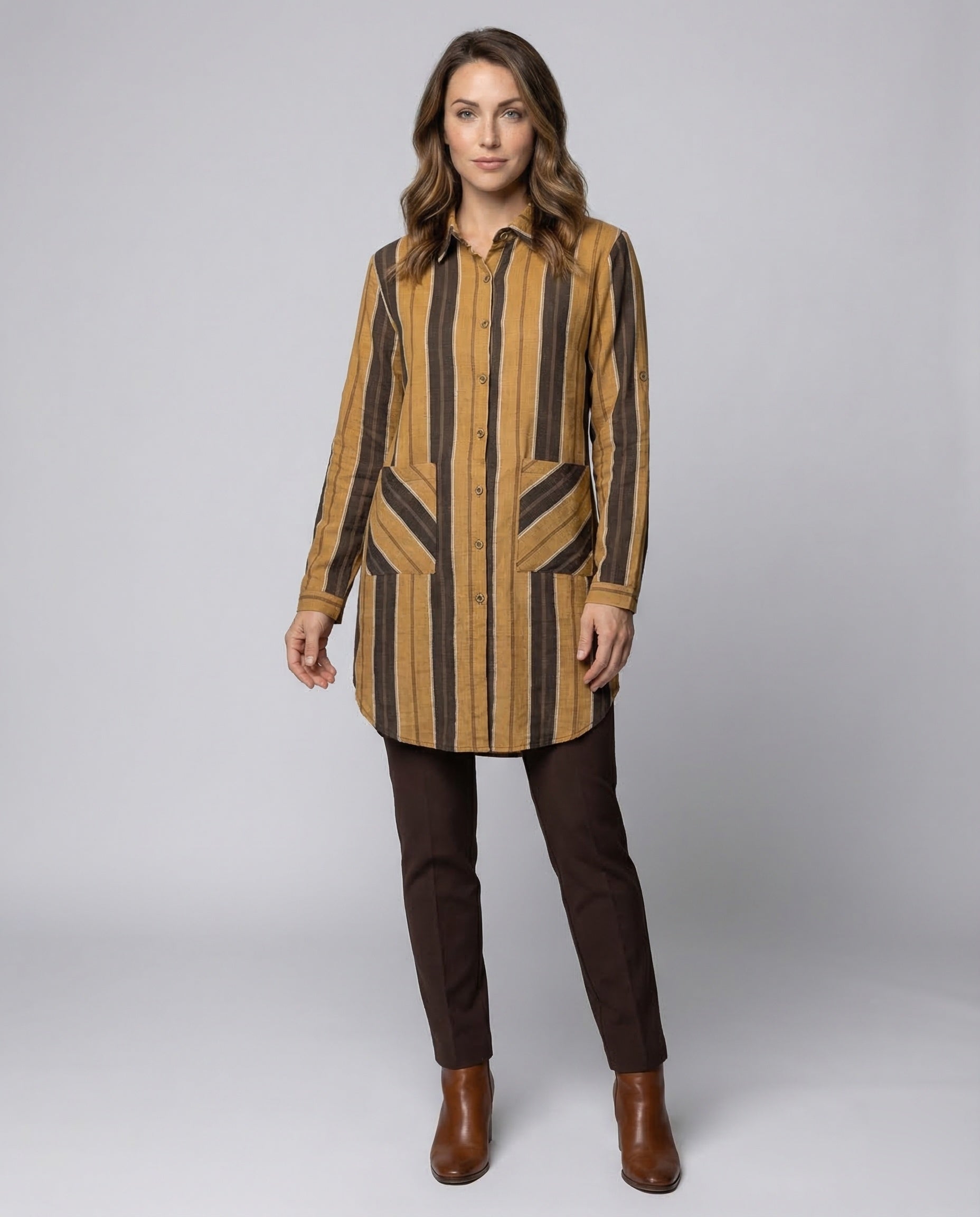 Product 15539103957322 - full_body_front