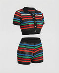 Product 15539103990090 - product_only