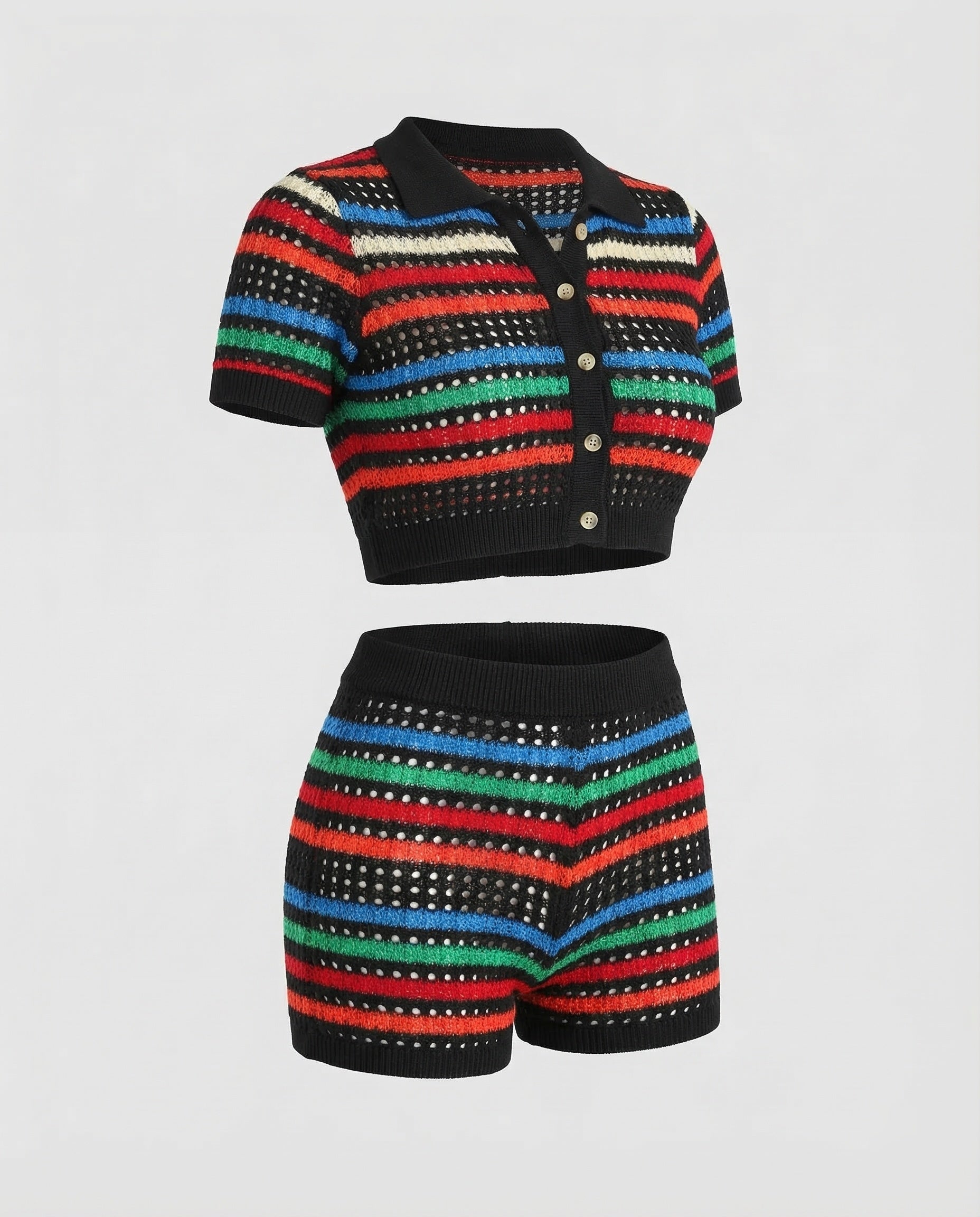 Product 15539103990090 - product_only