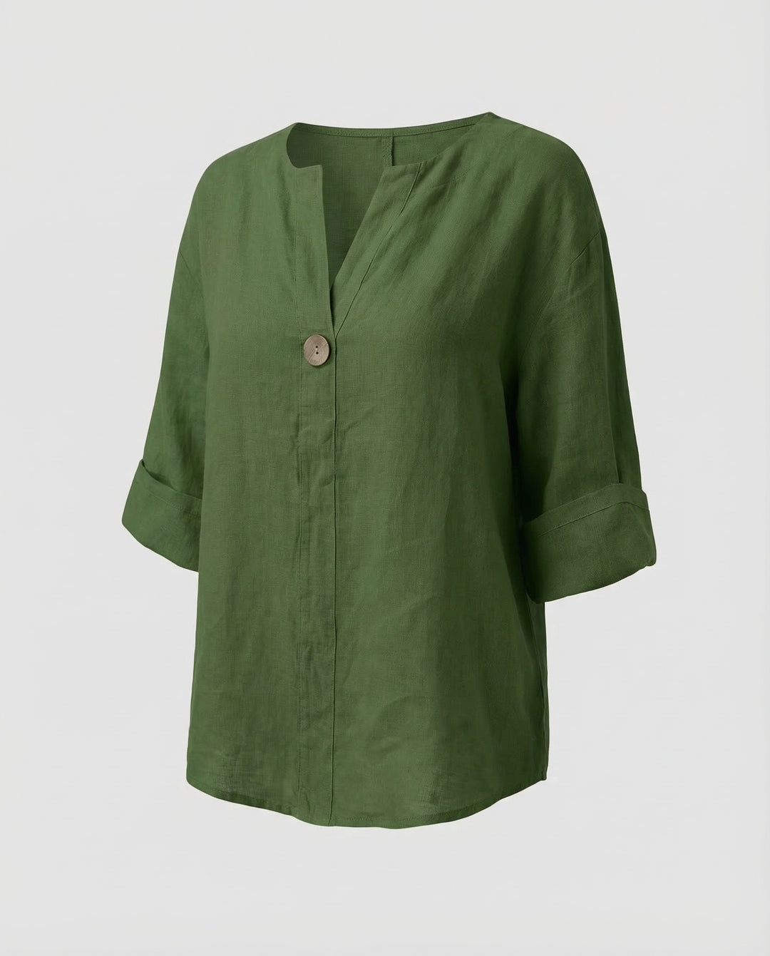 Product 15539104088394 - product_only