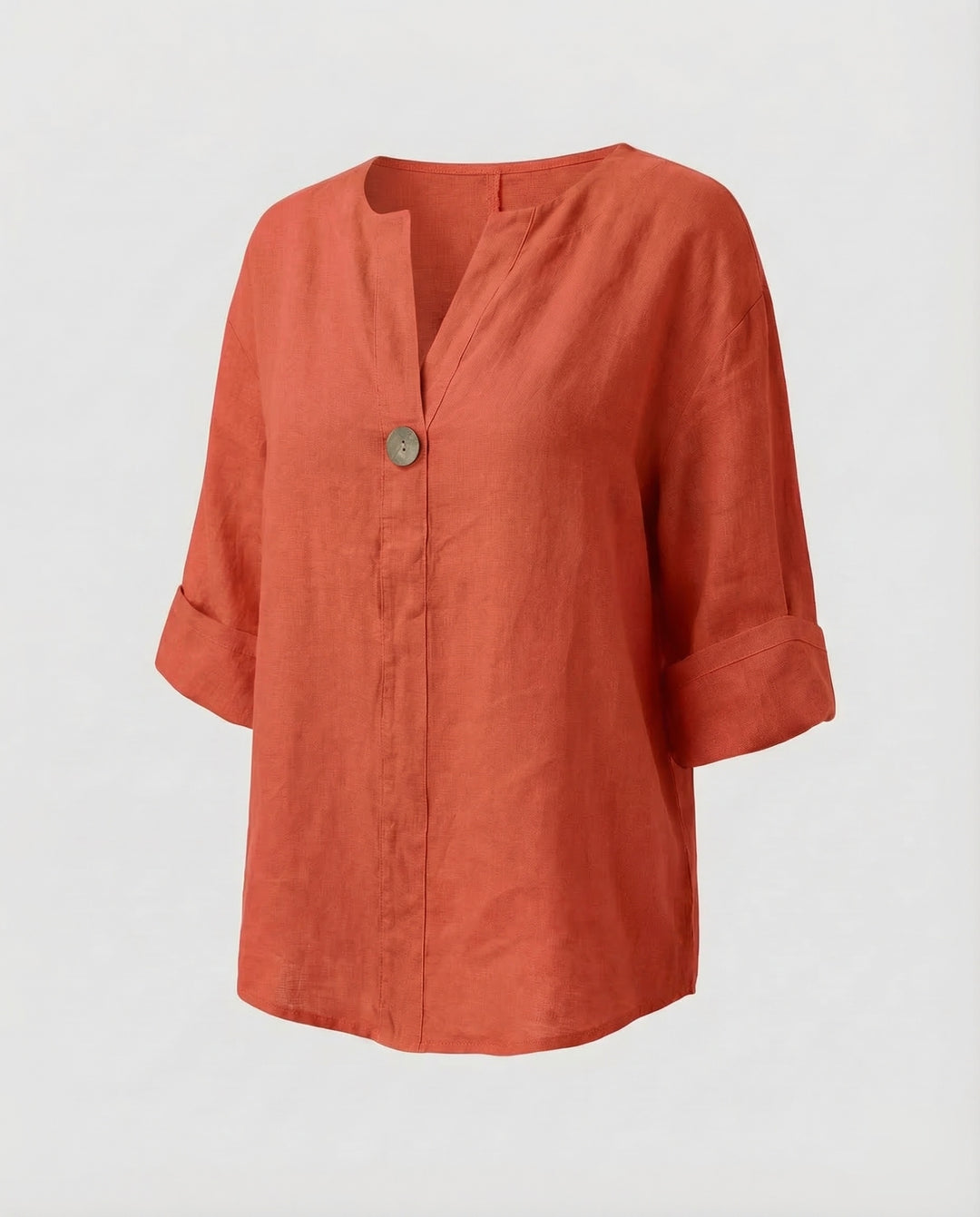 Product 15539104088394 - product_only