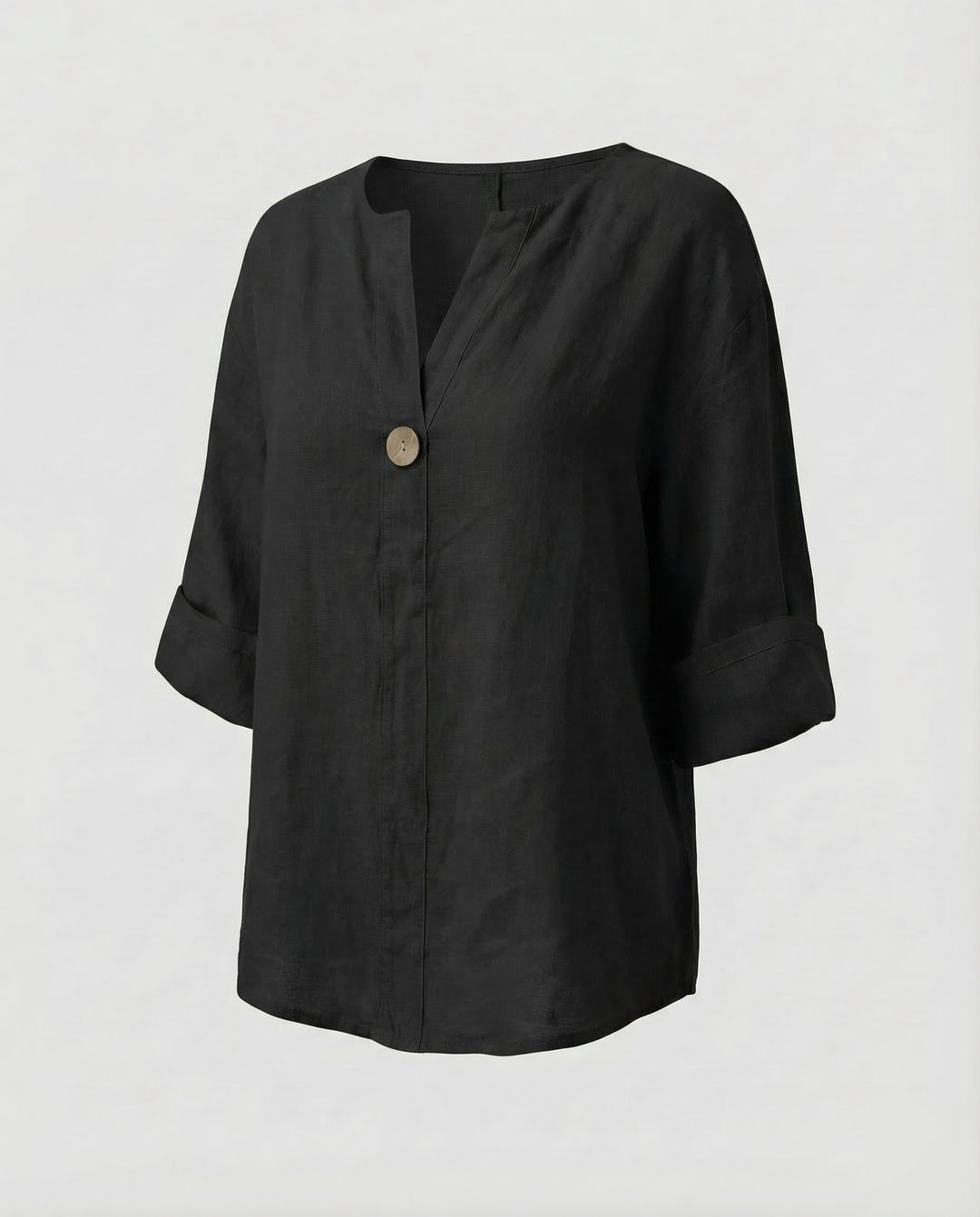 Product 15539104088394 - product_only