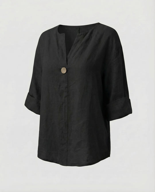 Product 15539104088394 - product_only