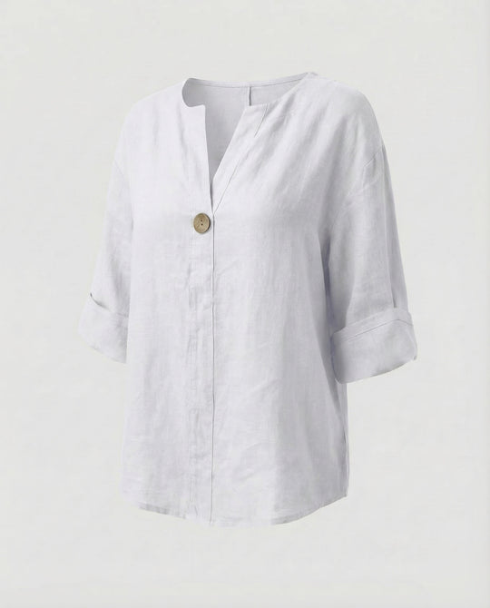 Product 15539104088394 - product_only