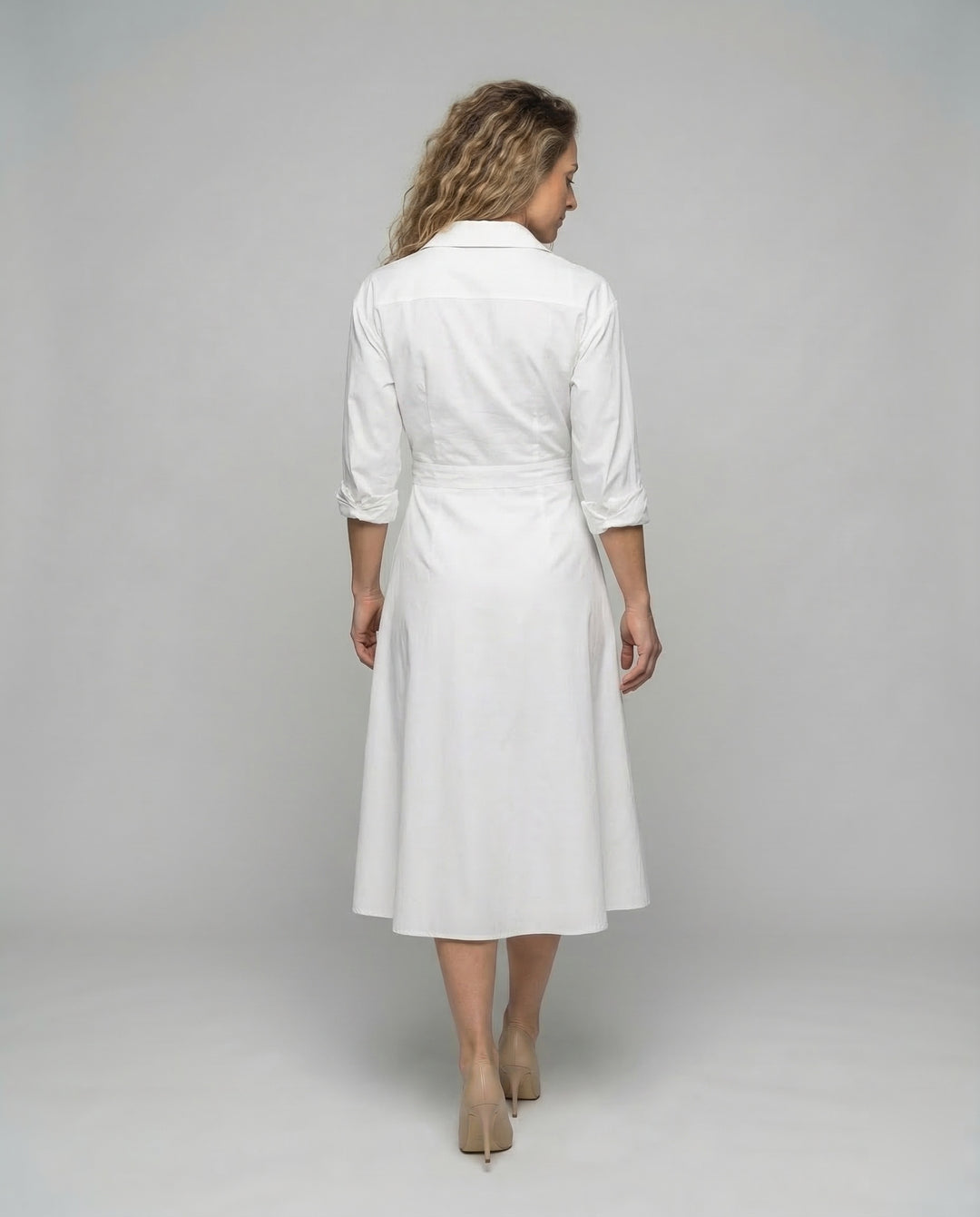 Product 15539104186698 - back_view