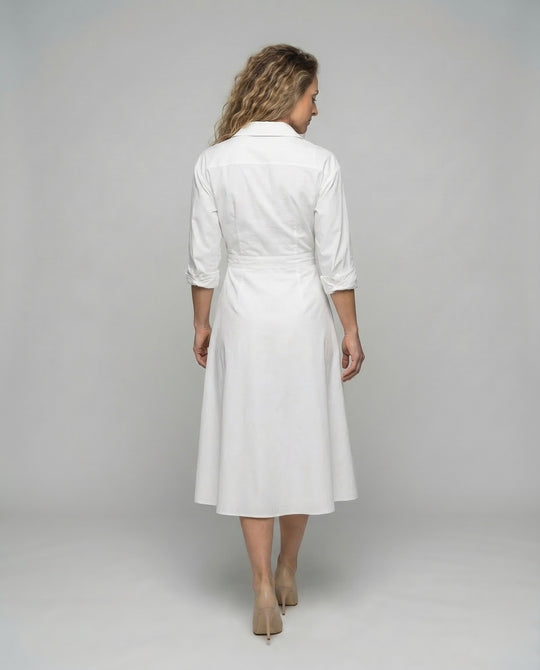 Product 15539104186698 - back_view