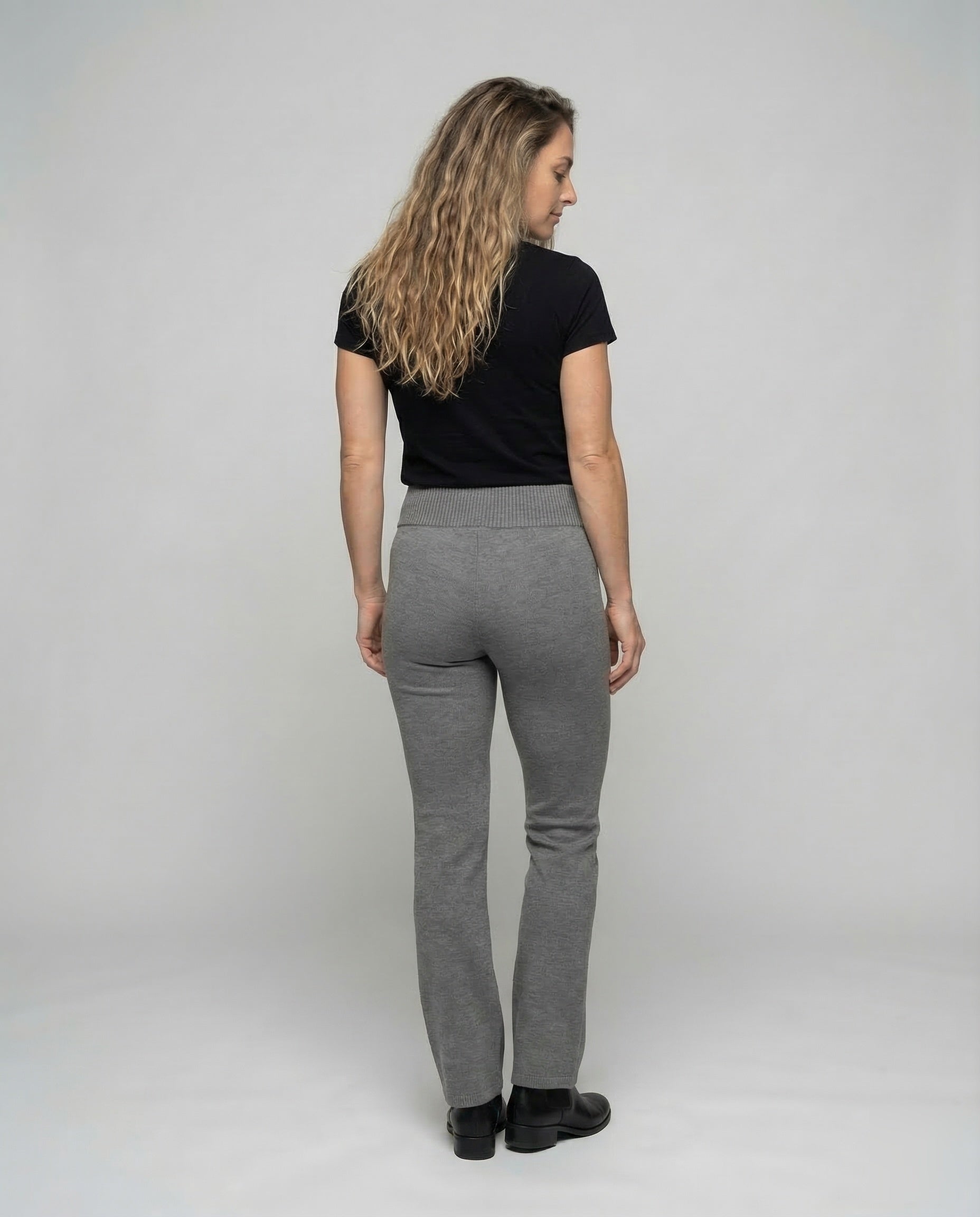 Product 15539104219466 - back_view
