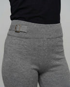 Product 15539104219466 - close_up_detail