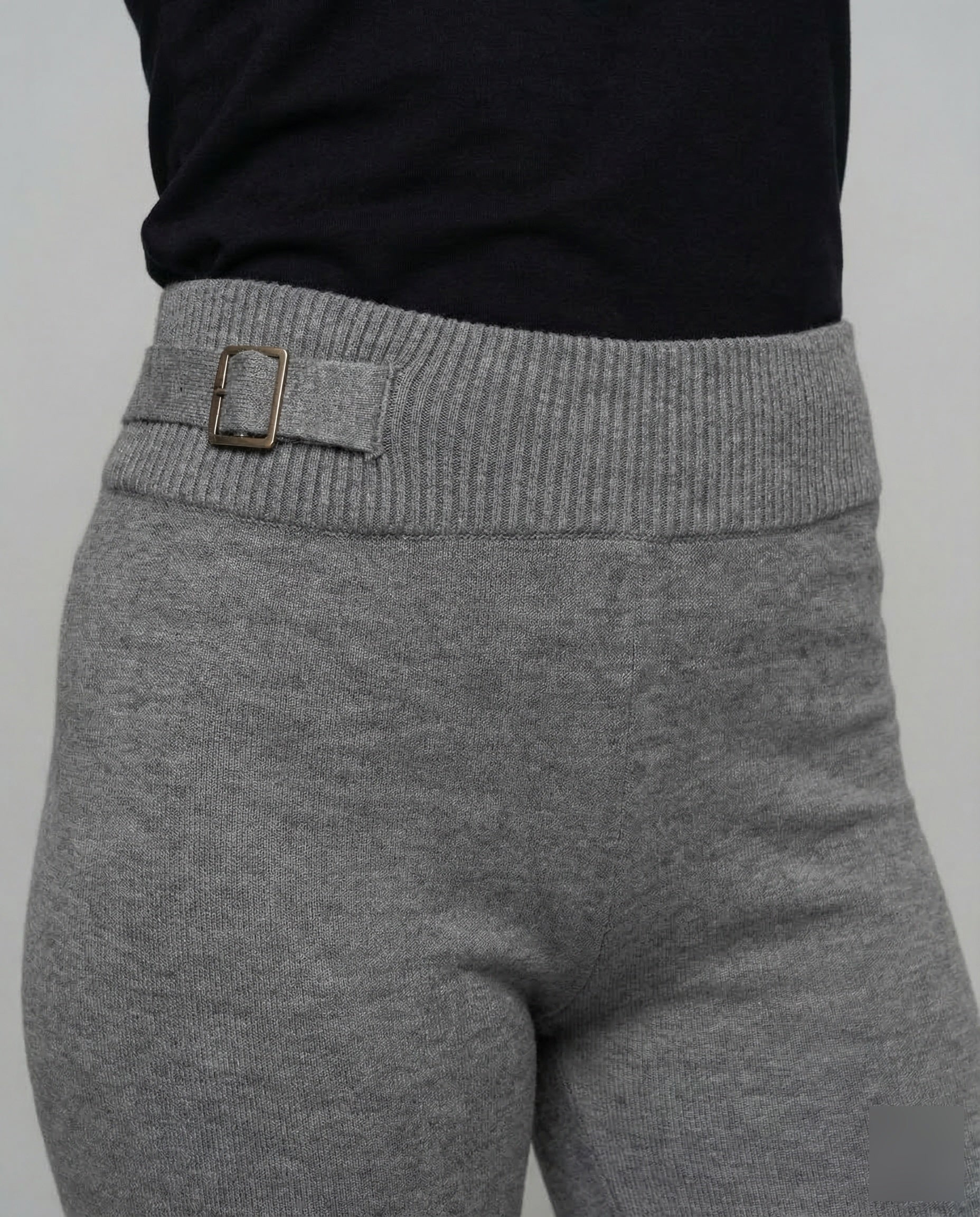 Product 15539104219466 - close_up_detail