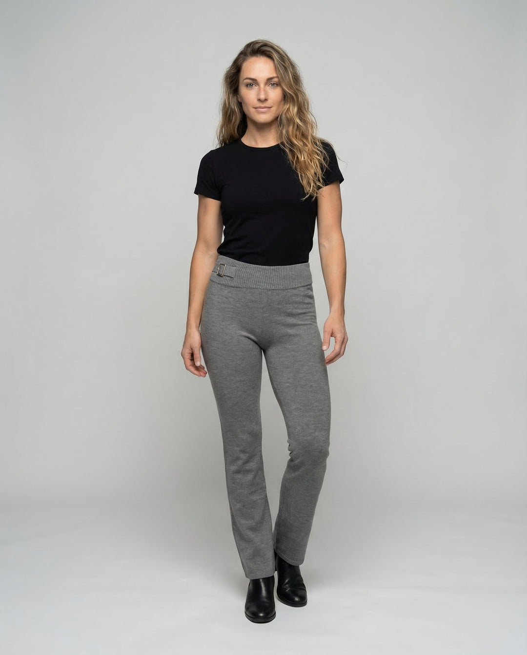Product 15539104219466 - full_body_front