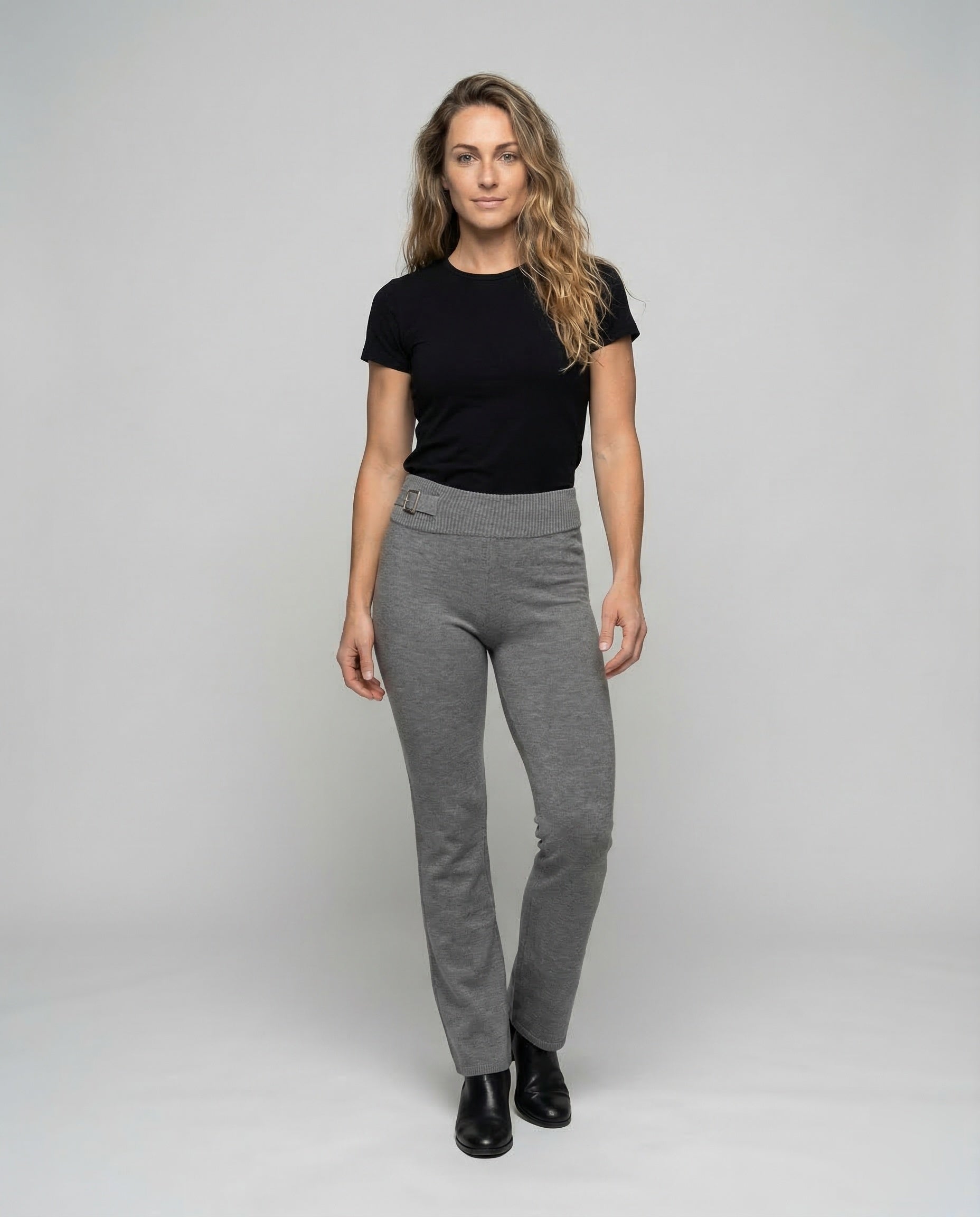 Product 15539104219466 - full_body_front