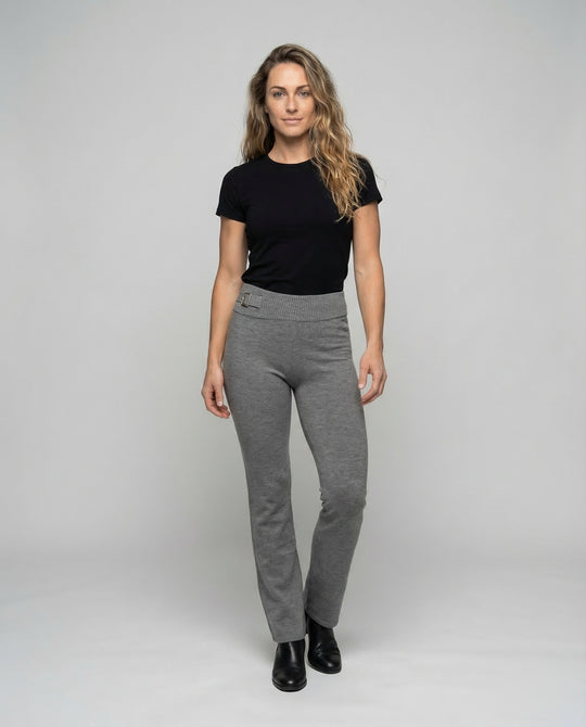 Product 15539104219466 - full_body_front