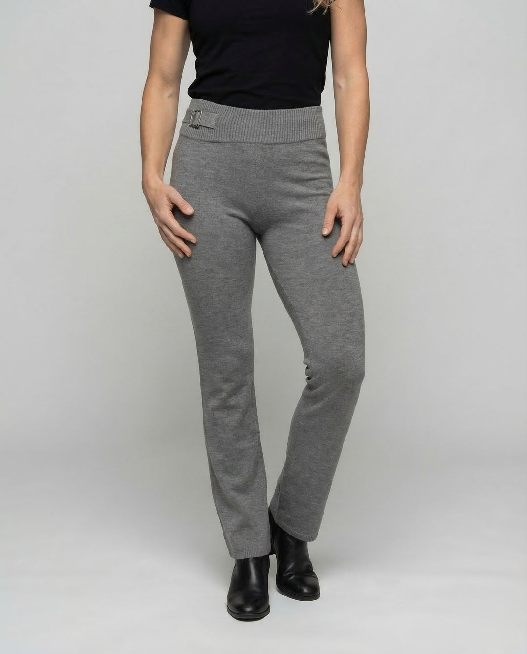 Product 15539104219466 - lower_body