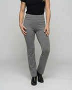 Product 15539104219466 - lower_body
