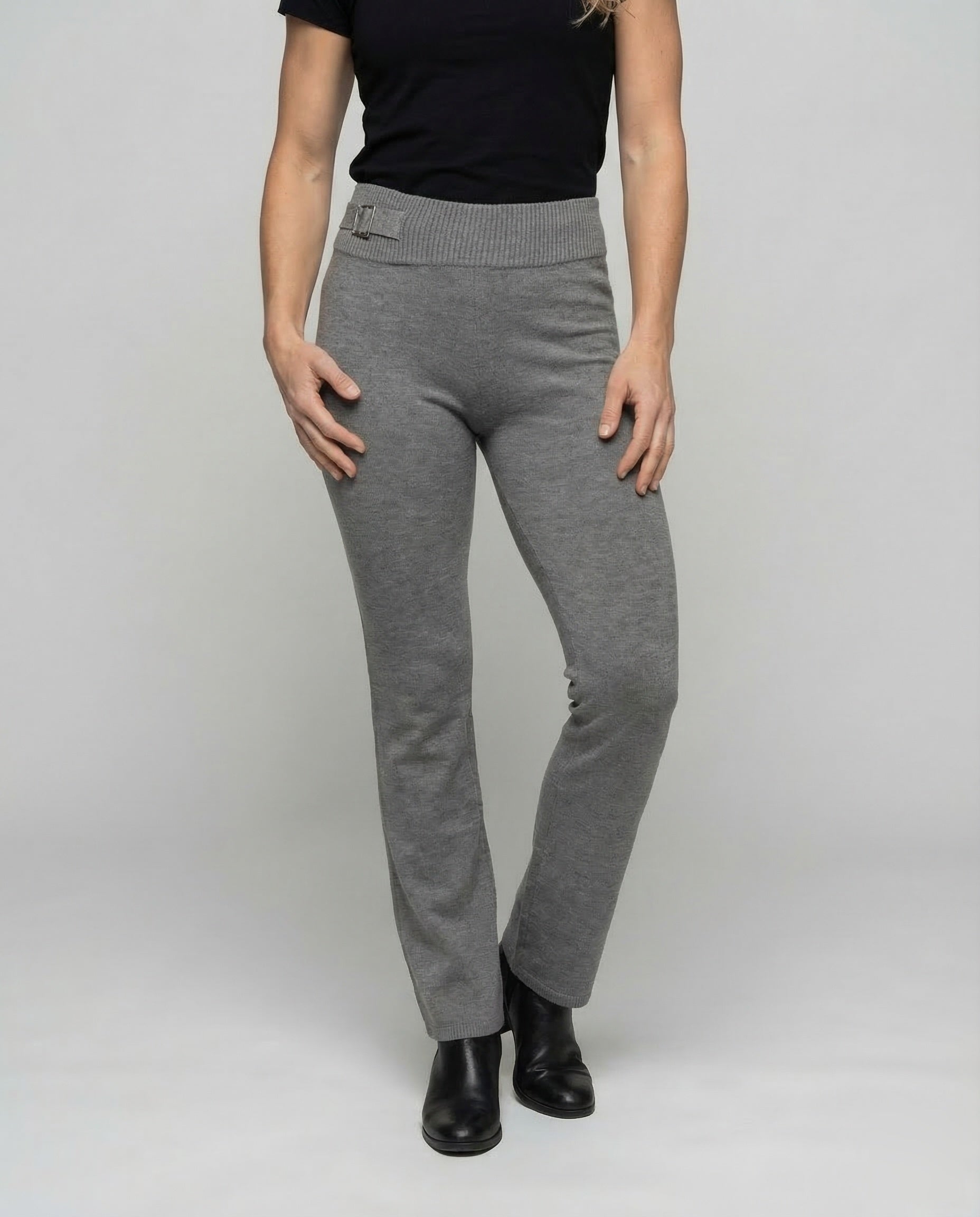 Product 15539104219466 - lower_body